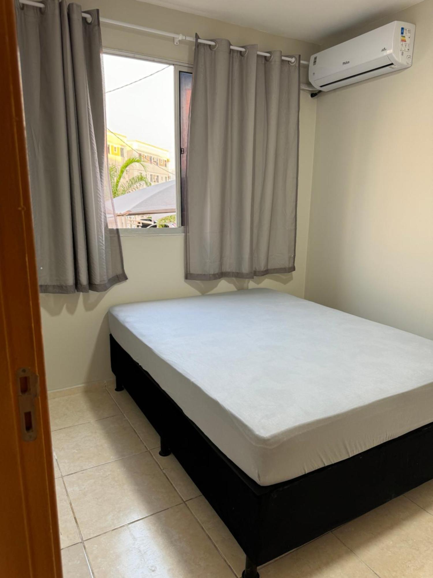 Aconchegante Em Prox Alphaville Apartment